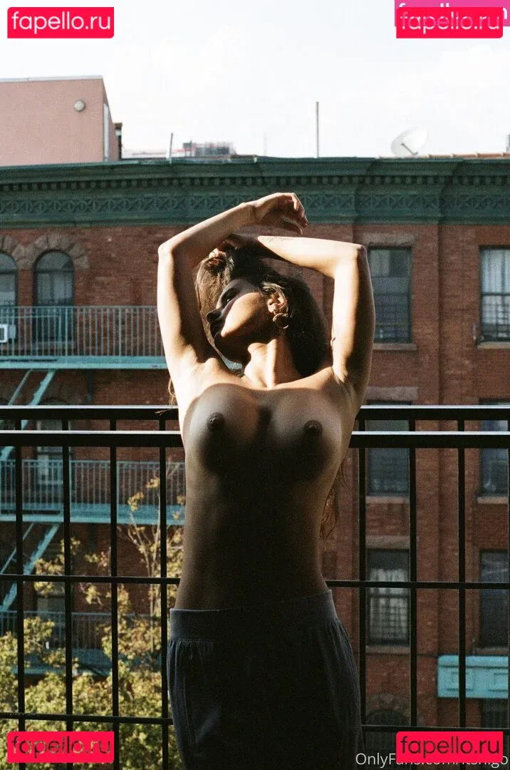 Nigora Gafurjanova Onlyfans Photo Gallery 