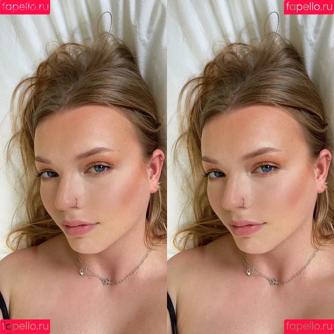 holliesworldd Onlyfans Photo Gallery 