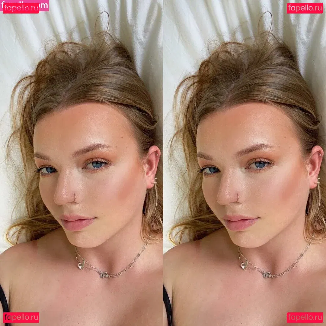 holliesworldd Onlyfans Photo Gallery 