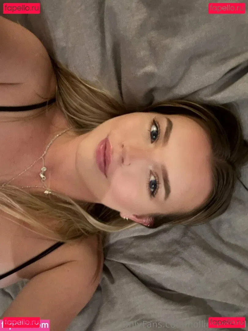 holliesworldd Onlyfans Photo Gallery 