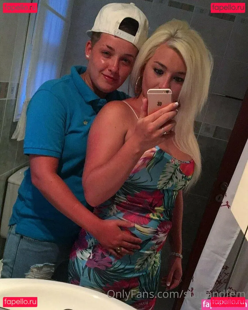 reallesbiansx Onlyfans Photo Gallery 