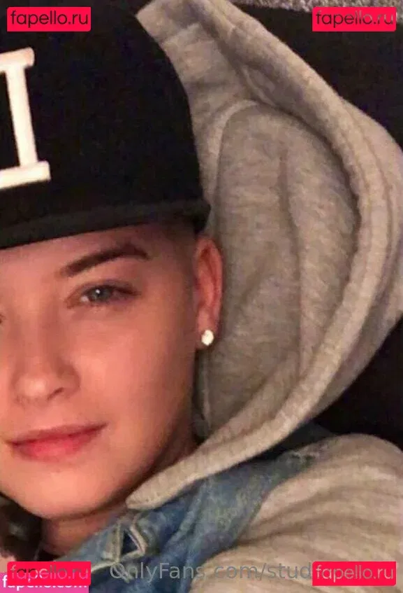 reallesbiansx Onlyfans Photo Gallery 