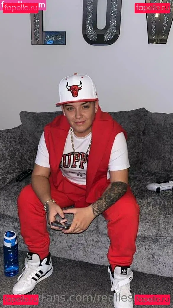 reallesbiansx Onlyfans Photo Gallery 