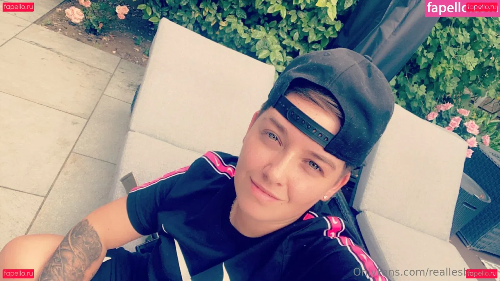 reallesbiansx Onlyfans Photo Gallery 