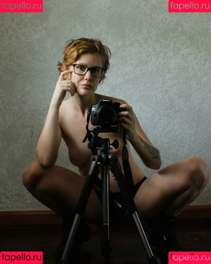stretchykitten Onlyfans Photo Gallery 
