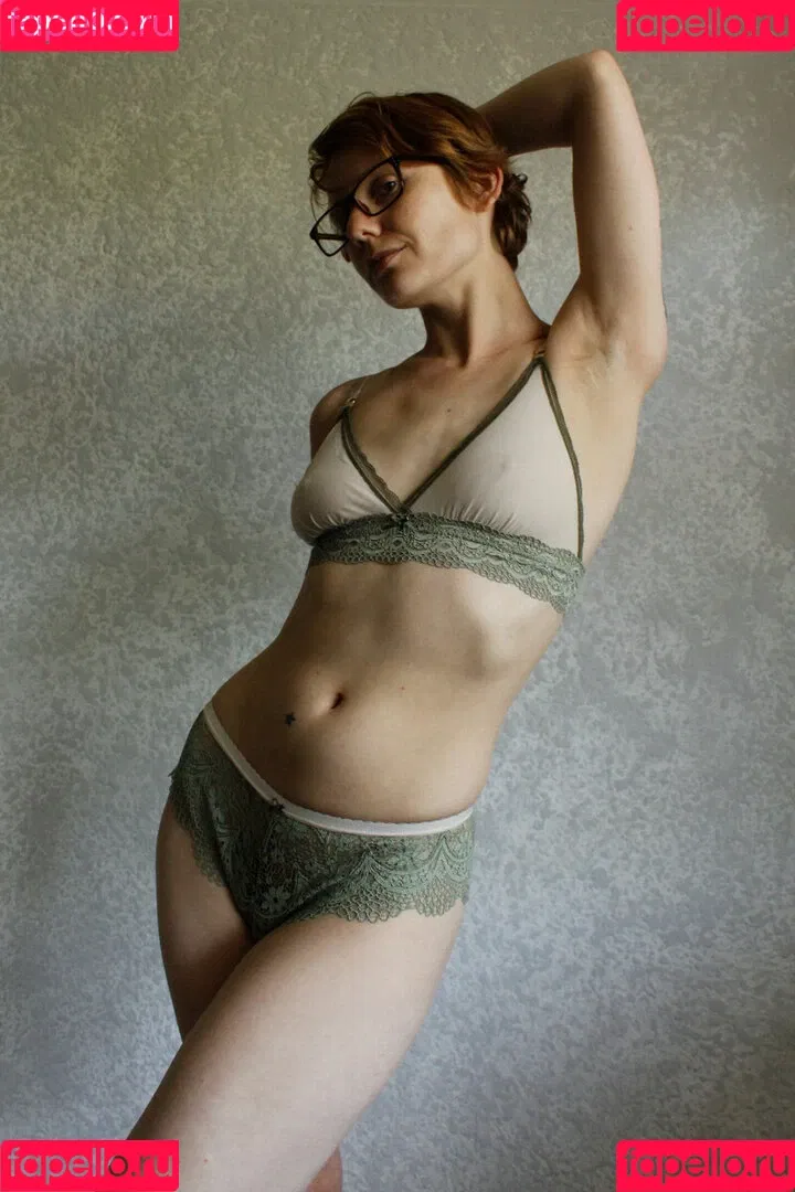 stretchykitten Onlyfans Photo Gallery 