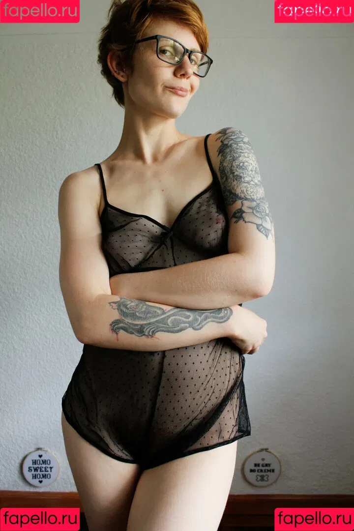 stretchykitten Onlyfans Photo Gallery 