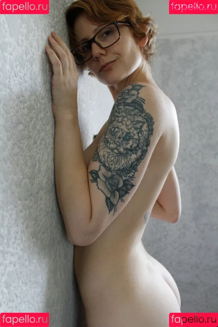 stretchykitten Onlyfans Photo Gallery 