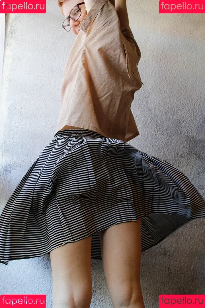 stretchykitten Onlyfans Photo Gallery 