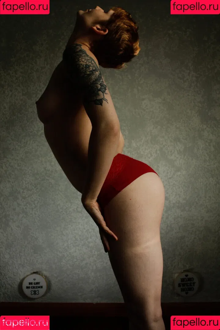 stretchykitten Onlyfans Photo Gallery 