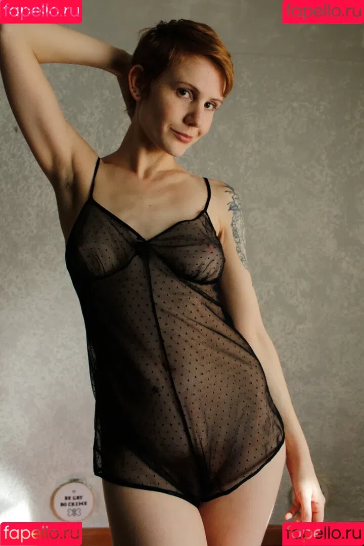 stretchykitten Onlyfans Photo Gallery 