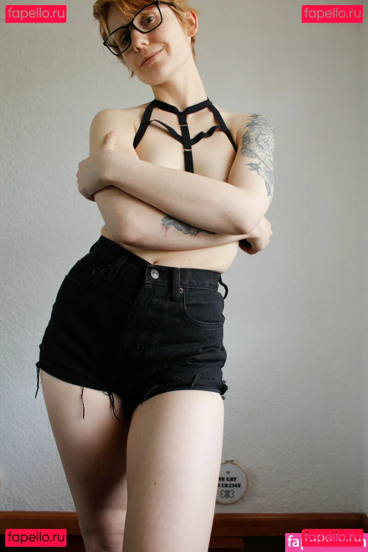 stretchykitten Onlyfans Photo Gallery 