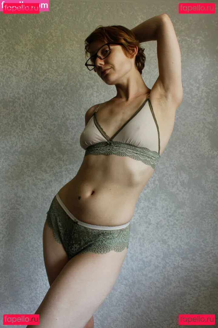 stretchykitten Onlyfans Photo Gallery 