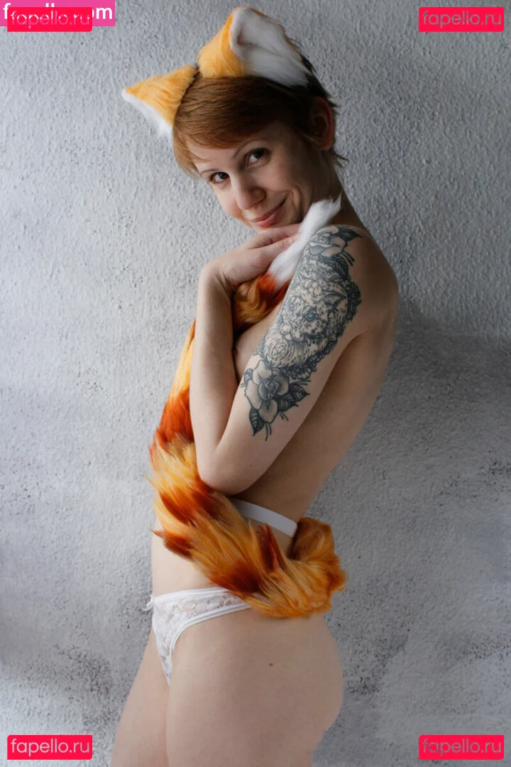 stretchykitten Onlyfans Photo Gallery 