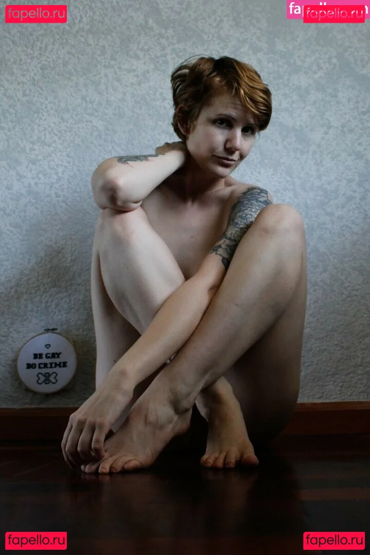 stretchykitten Onlyfans Photo Gallery 