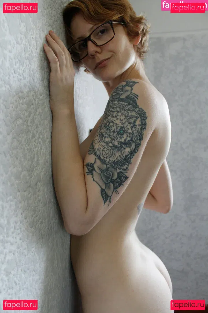 stretchykitten Onlyfans Photo Gallery 