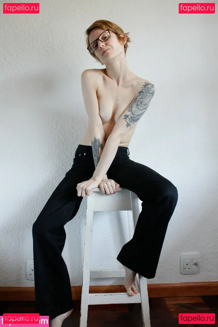 stretchykitten Onlyfans Photo Gallery 