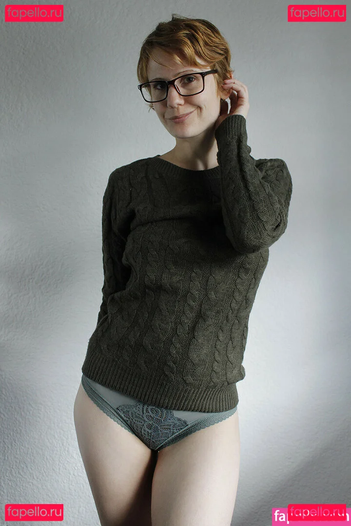 stretchykitten Onlyfans Photo Gallery 