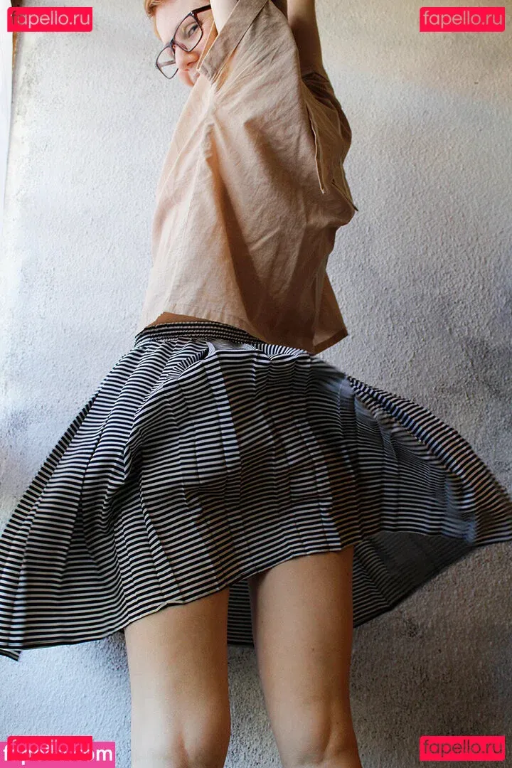 stretchykitten Onlyfans Photo Gallery 