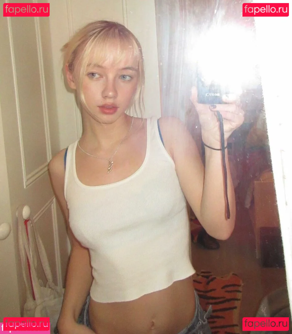 lilli.clark Onlyfans Photo Gallery 