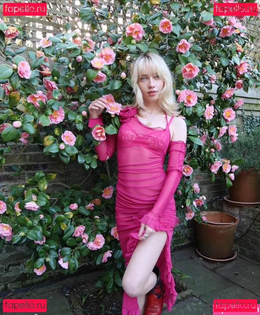 lilli.clark Onlyfans Photo Gallery 