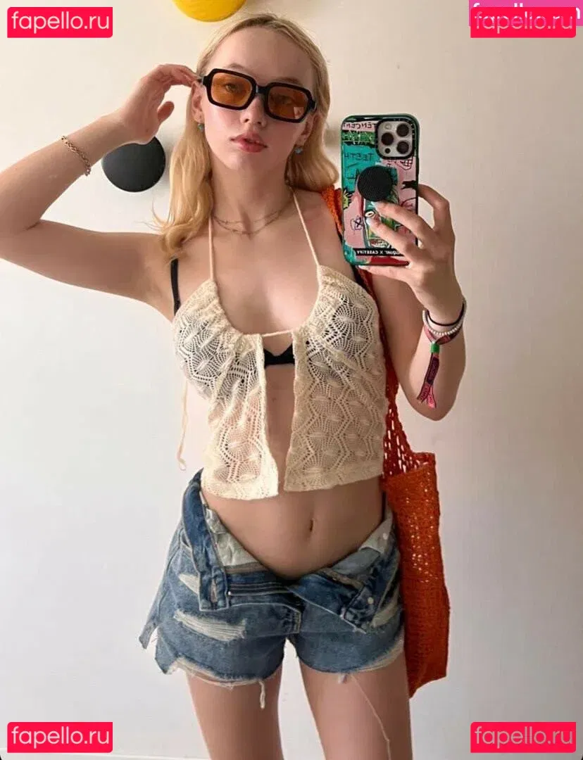 lilli.clark Onlyfans Photo Gallery 