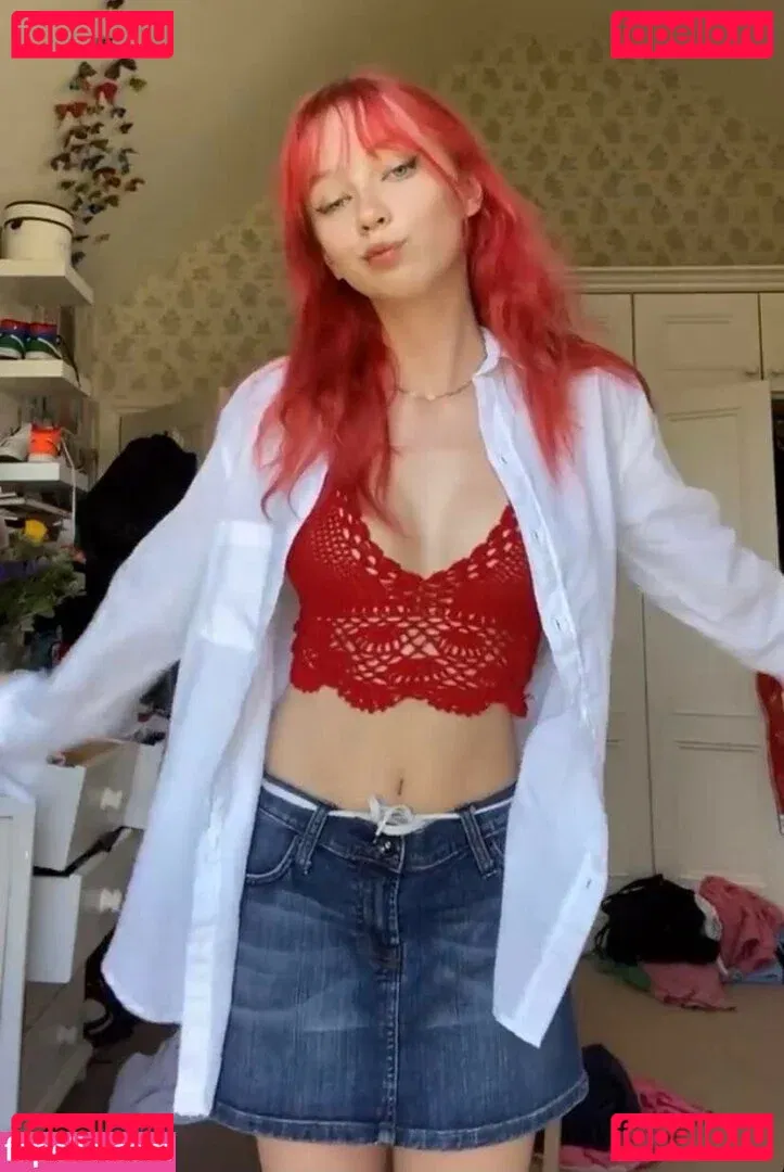 lilli.clark Onlyfans Photo Gallery 