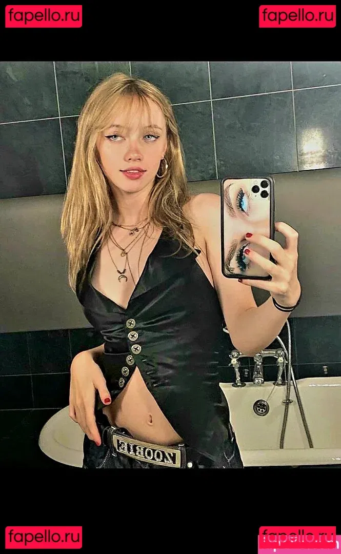 lilli.clark Onlyfans Photo Gallery 