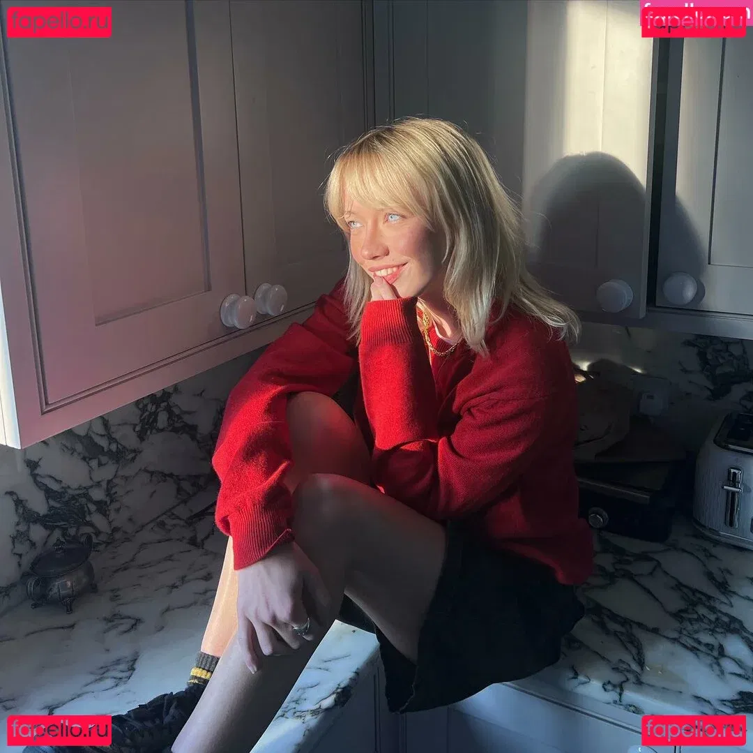 lilli.clark Onlyfans Photo Gallery 