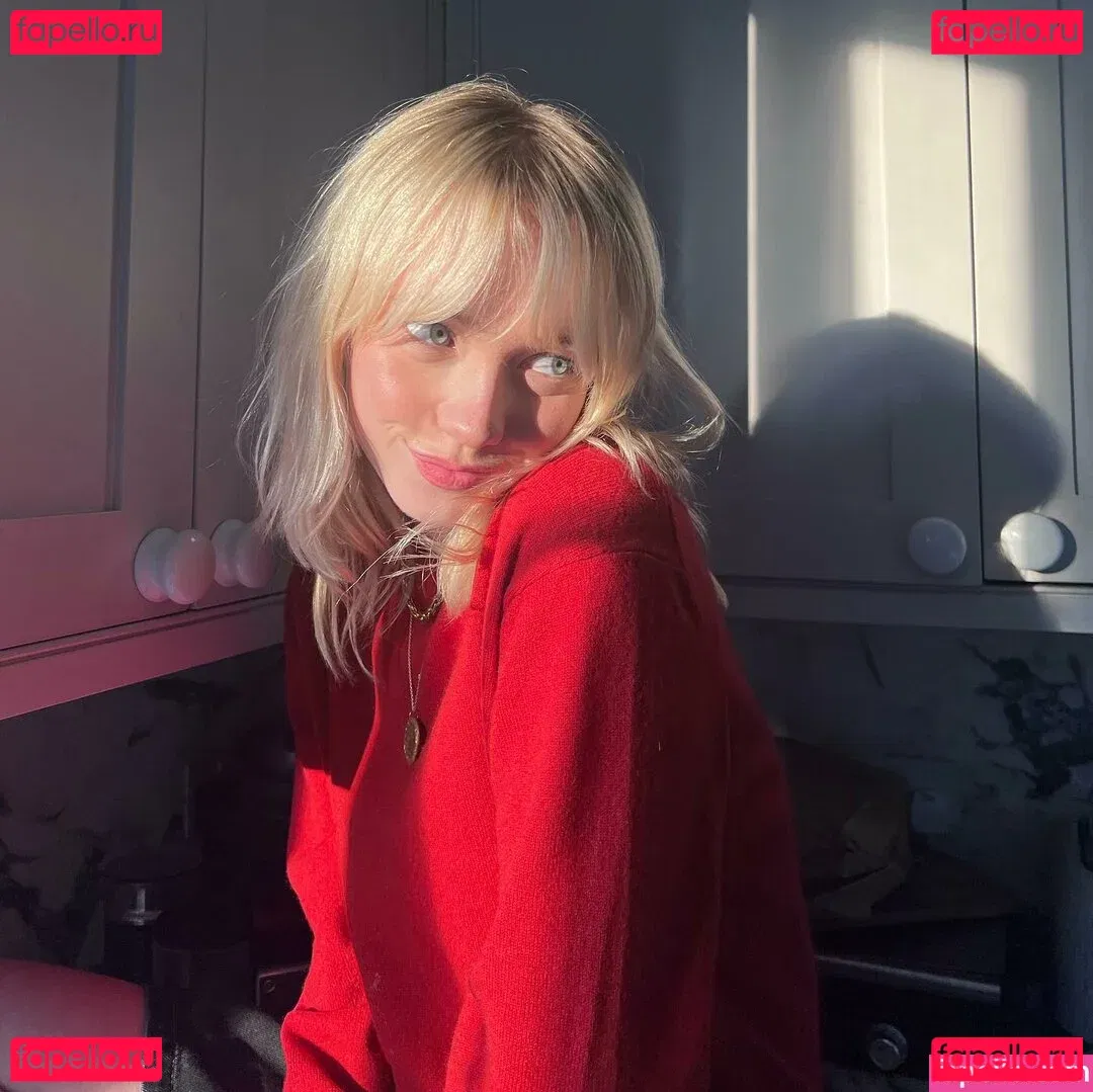 lilli.clark Onlyfans Photo Gallery 