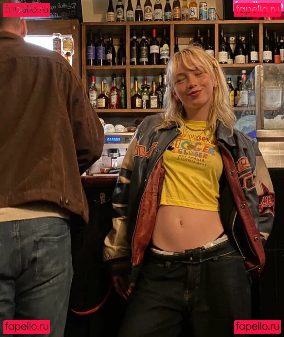 lilli.clark Onlyfans Photo Gallery 