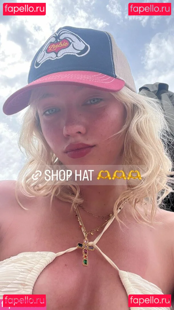 lilli.clark Onlyfans Photo Gallery 