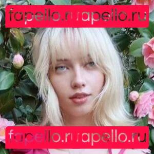 lilli.clark Onlyfans Photo Gallery 