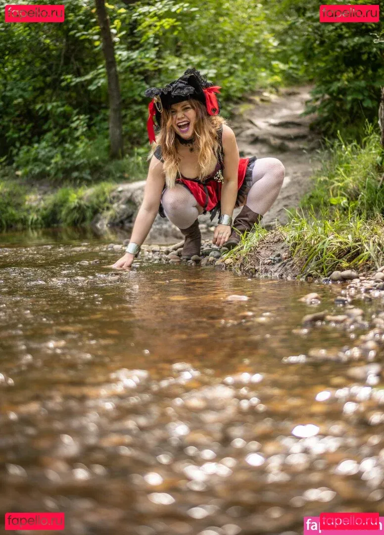 Thugshells Onlyfans Photo Gallery 