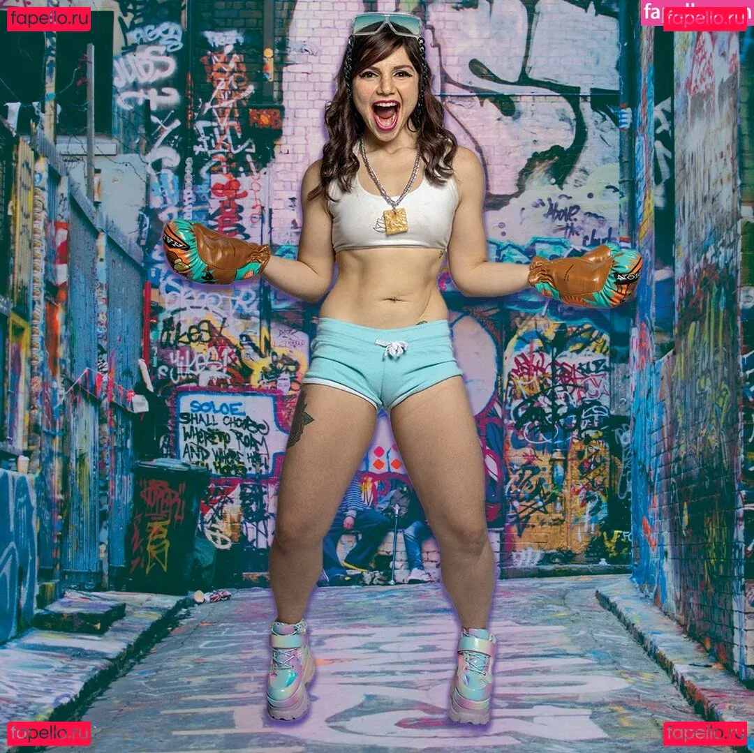 Thugshells Onlyfans Photo Gallery 