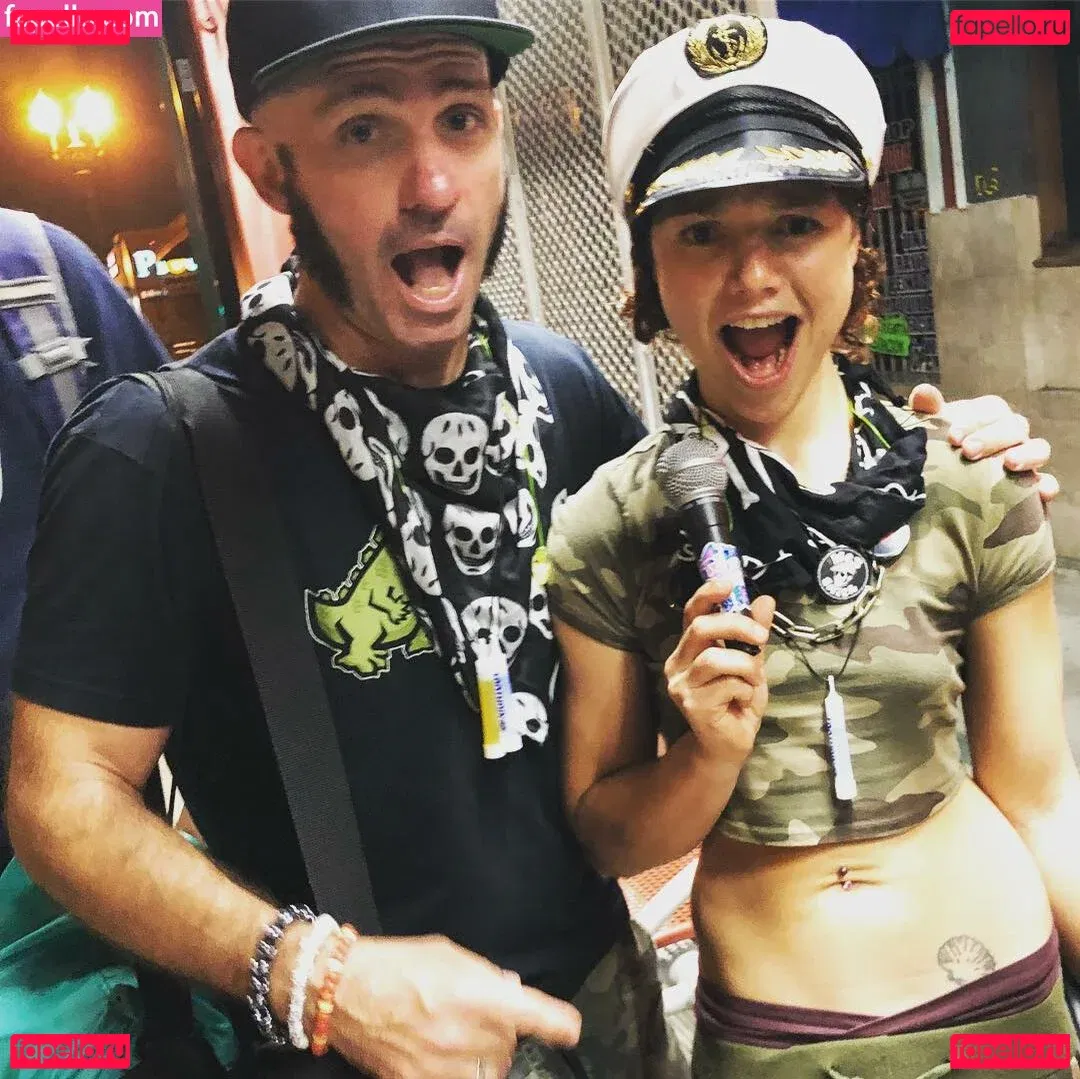 Thugshells Onlyfans Photo Gallery 