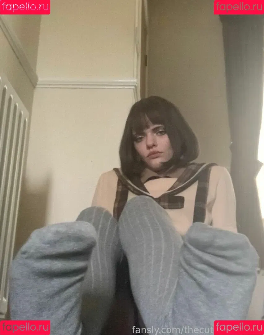 thecutestkittycat Onlyfans Photo Gallery 