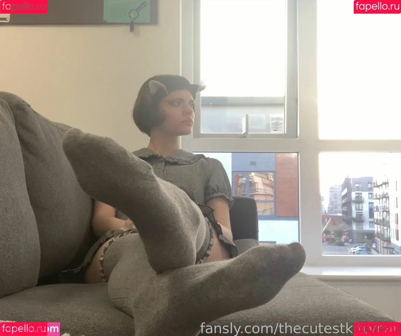 thecutestkittycat Onlyfans Photo Gallery 