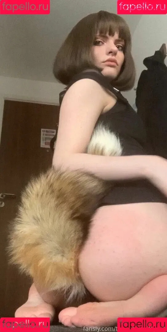 thecutestkittycat Onlyfans Photo Gallery 