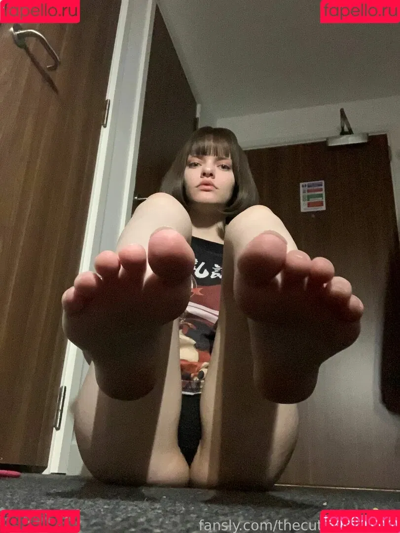 thecutestkittycat Onlyfans Photo Gallery 