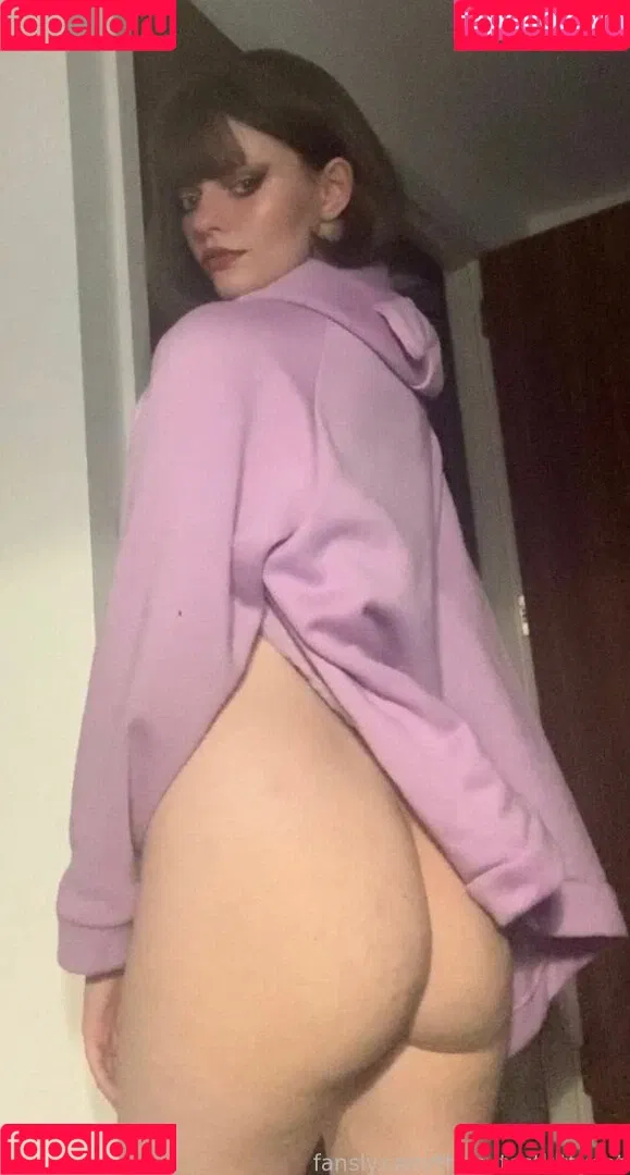 thecutestkittycat Onlyfans Photo Gallery 