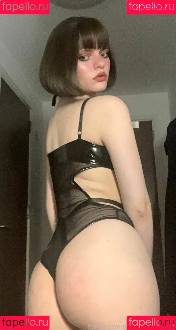 thecutestkittycat Onlyfans Photo Gallery 