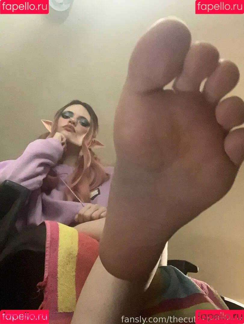 thecutestkittycat Onlyfans Photo Gallery 