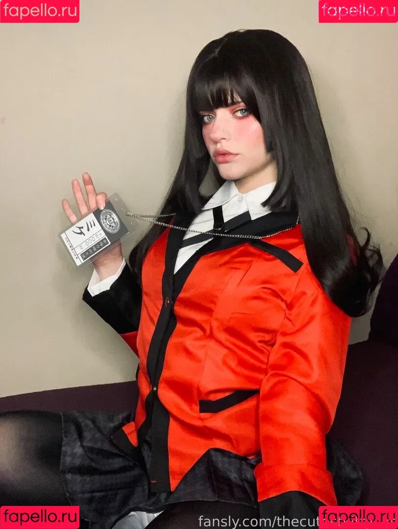 thecutestkittycat Onlyfans Photo Gallery 