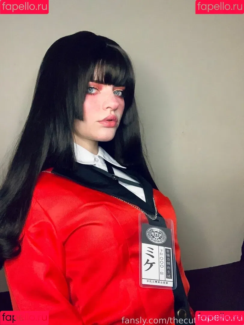 thecutestkittycat Onlyfans Photo Gallery 
