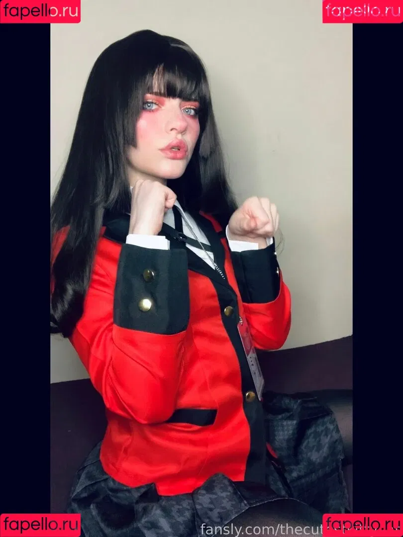 thecutestkittycat Onlyfans Photo Gallery 
