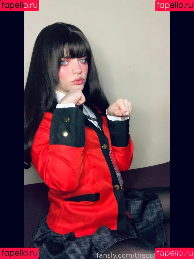 thecutestkittycat Onlyfans Photo Gallery 