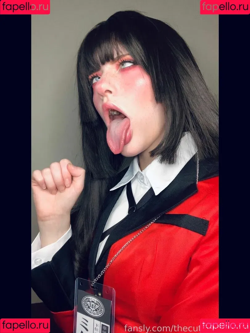 thecutestkittycat Onlyfans Photo Gallery 