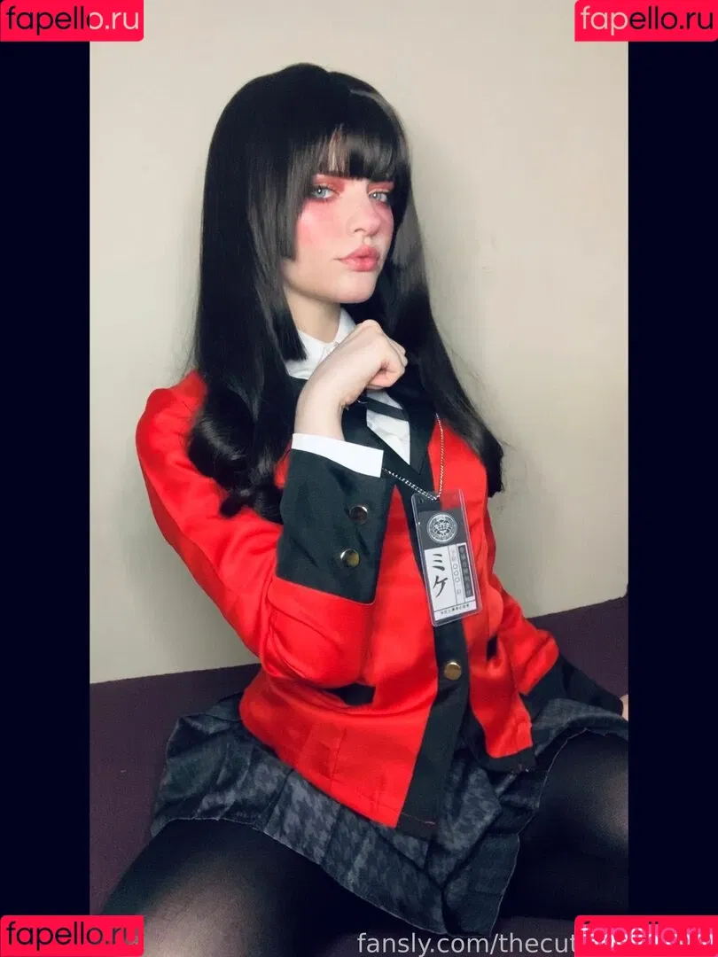 thecutestkittycat Onlyfans Photo Gallery 