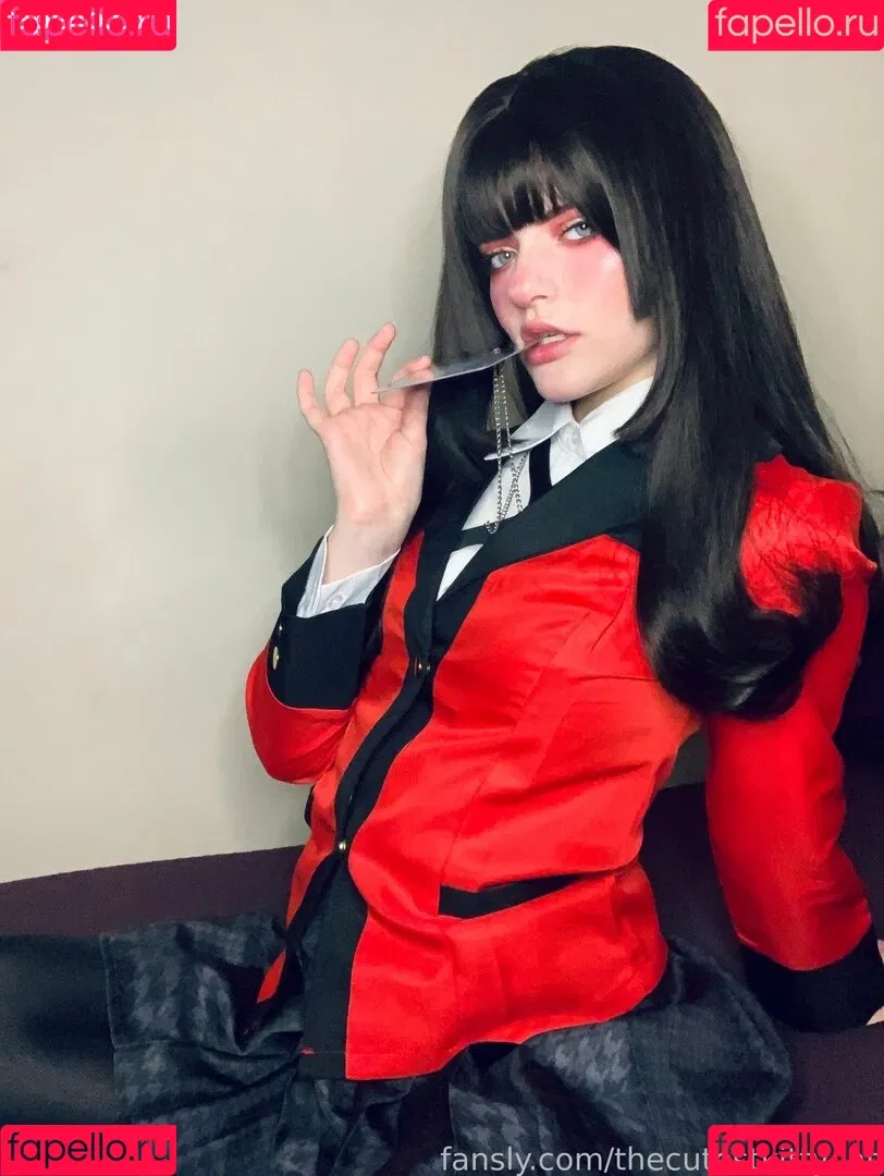 thecutestkittycat Onlyfans Photo Gallery 
